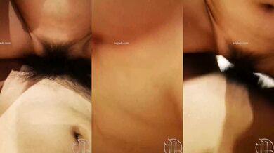 11与亲姐姐的不伦之恋（今天把弟弟榨干了）