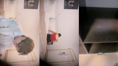 【超顶猎艳时刻】黄先生探花 极品格衫小妹软糯爆乳 极品白虎诱人裂缝 火力输出撞击蜜臀 嗷嗷叫爽翻了~1