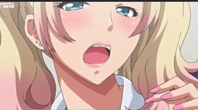 想被JK碧池榨干OVA_想被bitch压榨_中文字幕_一口气剪完_都是名器_精液是真的好吃