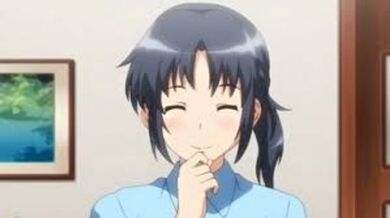 最喜欢OVA的母亲1　最喜欢的母亲的变化　玩弄妈妈　捆绑按摩棒调教调教　母狗母亲